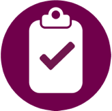 CABOMETYX Clinical Results icon